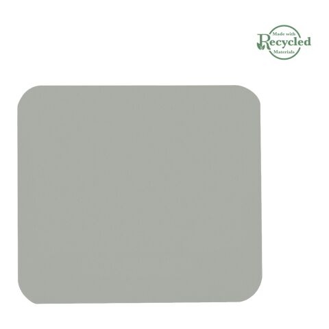 Computer Mouse Pad Gray | No Imprint | not available | not available