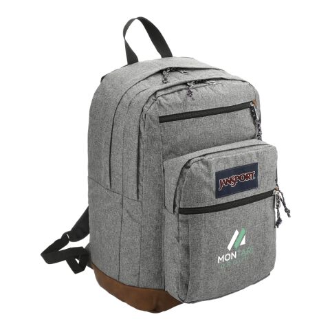 Cool student backpack cheap