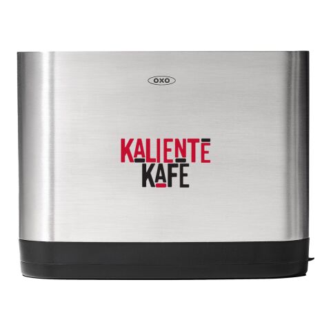 OXO 6-piece Kitchen Tool Set Dark Gray | No Imprint | not available | not available