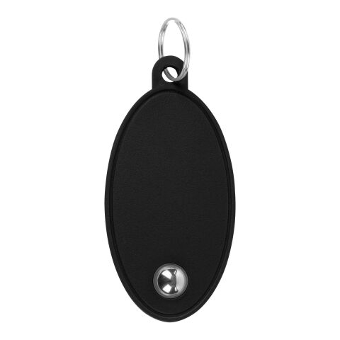 Fidget Keychain Black | No Imprint | not available | not available
