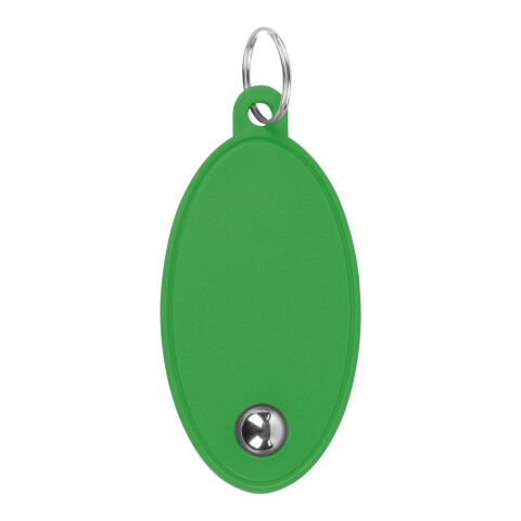 Fidget Keychain Kelly Green | No Imprint | not available | not available