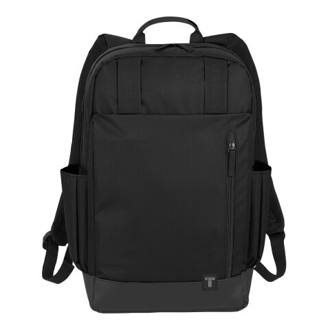 Tranzip 15&quot; Computer Day Pack Black | No Imprint | not available | not available