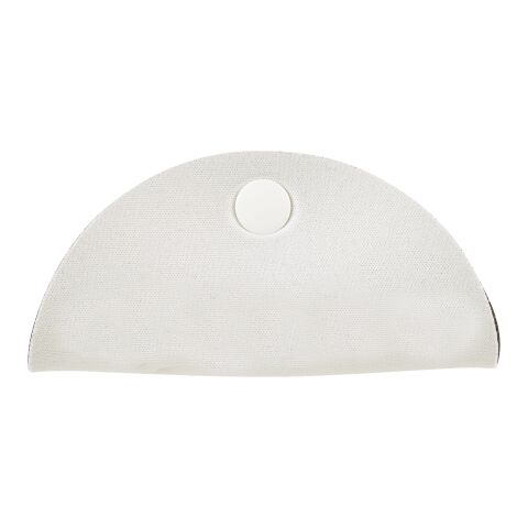 Tech Taco Cord Organizer White