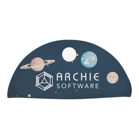 Tech Taco Cord Organizer White | No Imprint | not available