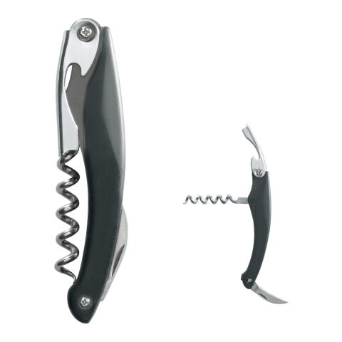 Waiter's Knife Onyx | No Imprint | not available | not available