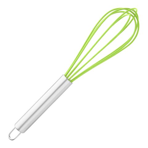Whisk Green | No Imprint | not available | not available