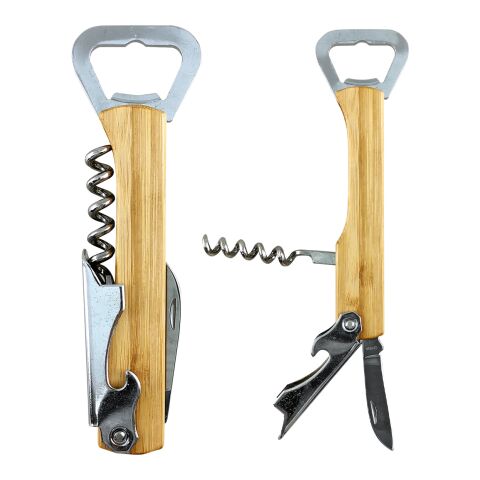 Natural Selection Gift Set Beige | No Imprint