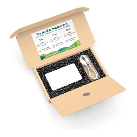 JumpMax White | No Imprint | not available | not available