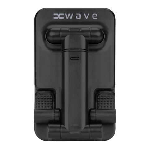 rABS Phone &amp; Tablet Stand Black | No Imprint | not available | not available