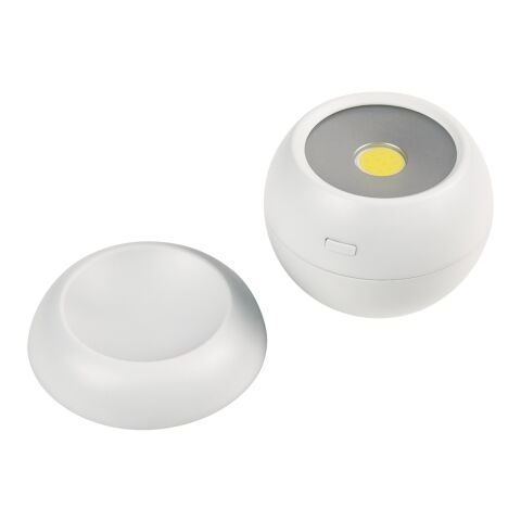 360° COB Light With Magnetic Base White | No Imprint | not available | not available