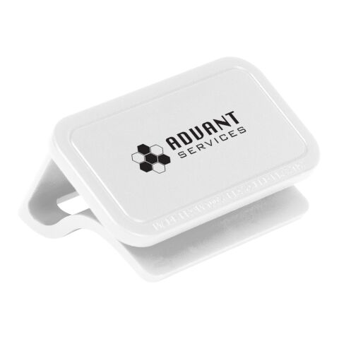 Privacy Clip Webcam Cover White | No Imprint | not available | not available