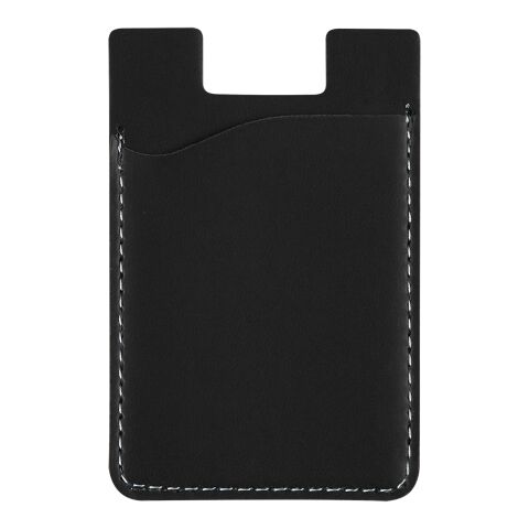 Executive Phone Wallet Black | No Imprint | not available | not available