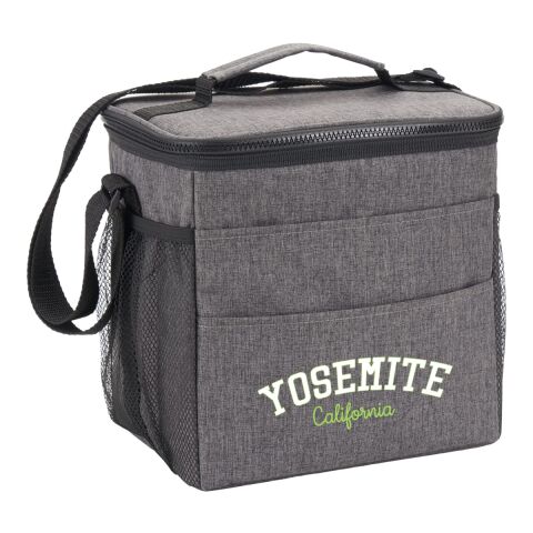 Versa RPET 18 Can Event Cooler Graphite | No Imprint | not available | not available