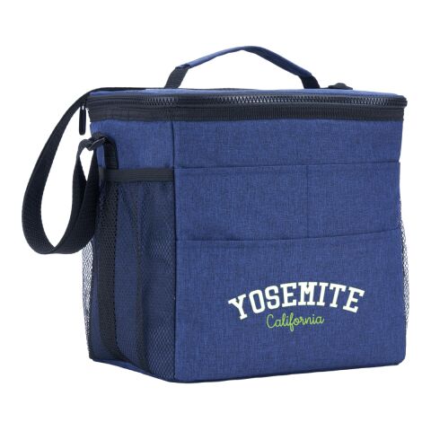 Versa RPET 18 Can Event Cooler Navy