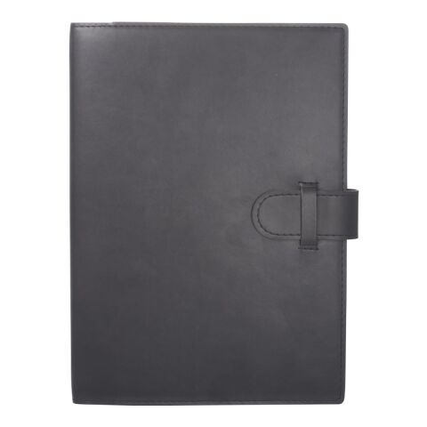 7&quot; x 10&quot; Dovana™ Large JournalBook® Black | No Imprint | not available | not available
