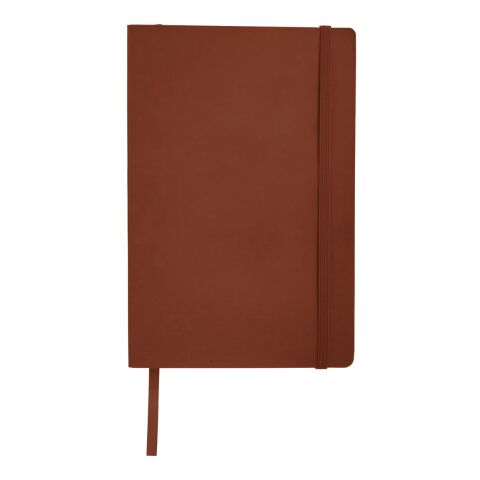 Pedova™ Soft Bound JournalBook® Orange | No Imprint | not available | not available