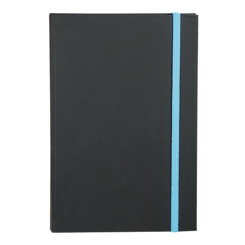 5.5&quot; x 8.5&quot; Color Pop Bound JournalBook® Blue | No Imprint | not available | not available