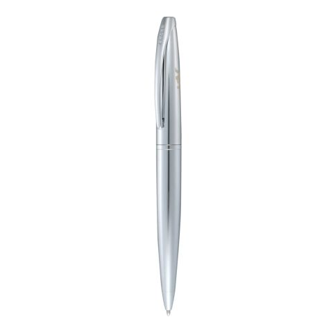 Cross® ATX Pure Chrome Ballpoint Standard | Silver | No Imprint | not available | not available