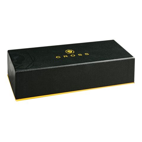 Cross® ATX Basalt Black Roller Ball Standard | Black | No Imprint | not available | not available