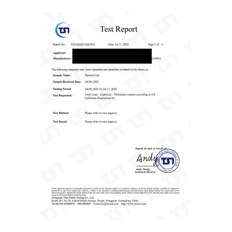 5.5&quot; x 8.5&quot; Lucca Cork Hard Bound JournalBook® Navy | No Imprint | not available | not available