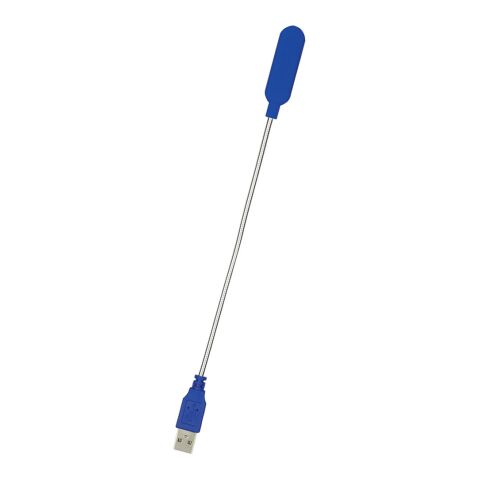 USB Flexi-Light Blue | No Imprint | not available | not available