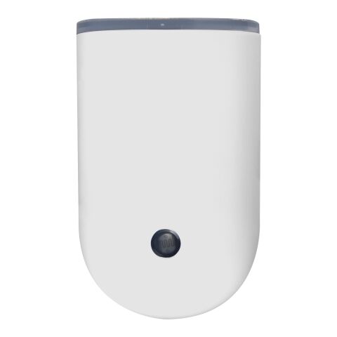 Sensor Nightlight White | No Imprint | not available | not available