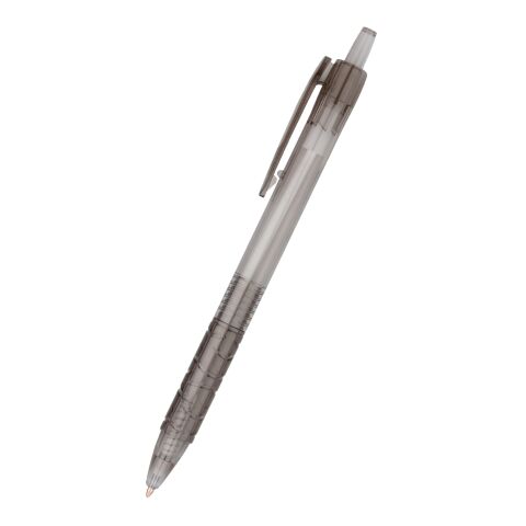 Wave Pen Gray/Black | No Imprint | not available | not available
