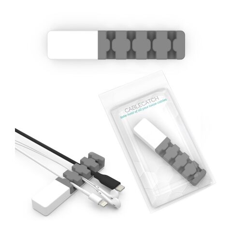 Cablecatch White | No Imprint | not available | not available