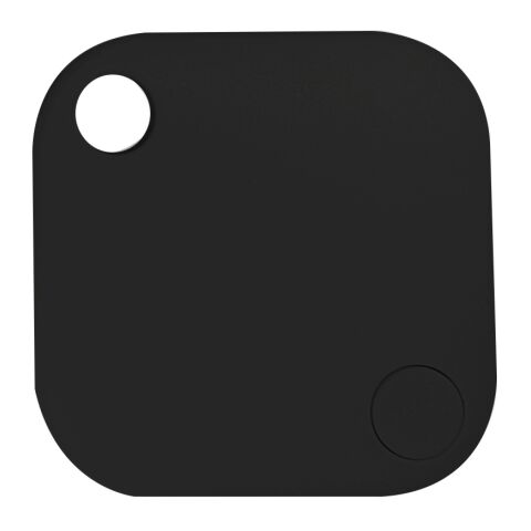 Guardian RFID Passport Wallet Seek Set Black | No Imprint | not available | not available