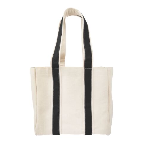 Quatre Wine Bottle Tote Bag Natural with Forest | No Imprint | not available | not available