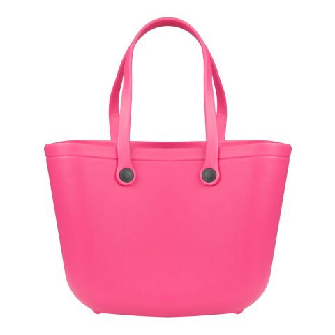 Sol Mate Tote Bag Pink | No Imprint | not available | not available