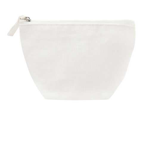 Hemp Pouch White | No Imprint | not available | not available
