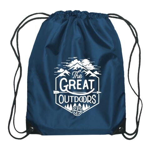 Small Hit Sports Pack Navy Blue | No Imprint | not available | not available