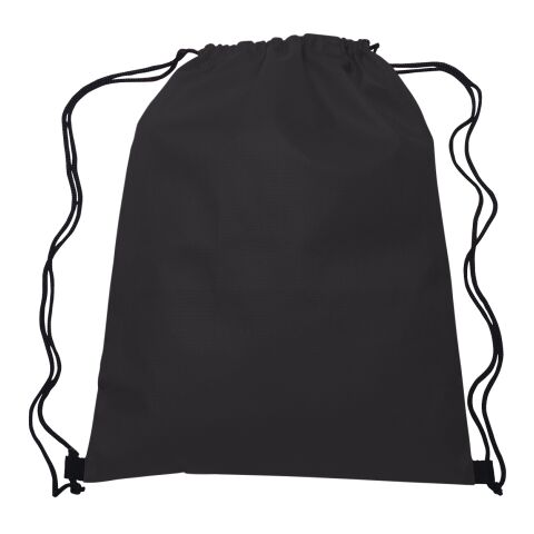 Non-Woven Hit Sports Pack Black | No Imprint | not available | not available