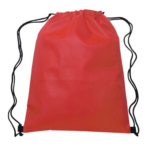 Non-Woven Hit Sports Pack Red | No Imprint | not available | not available