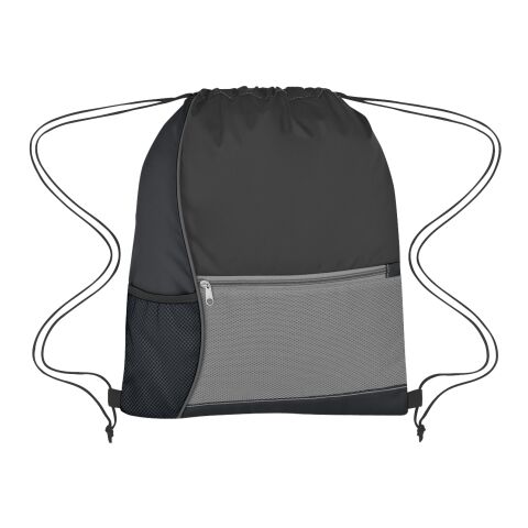 Color Block Sports Pack Black | No Imprint | not available | not available