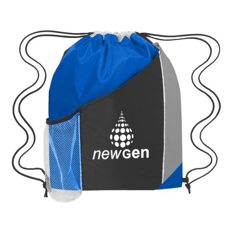 Tri-Color Sports Pack Royal Blue | No Imprint | not available | not available