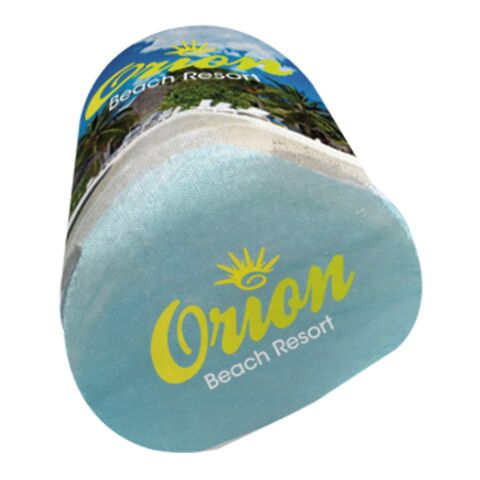 Full Color Kan-Tastic White | No Imprint | not available | not available