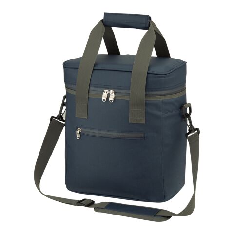 Ace Cooler Bag Blue | No Imprint | not available | not available