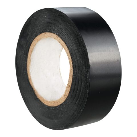 Highway Deluxe Roadside Kit with Tools Black | No Imprint | not available | not available