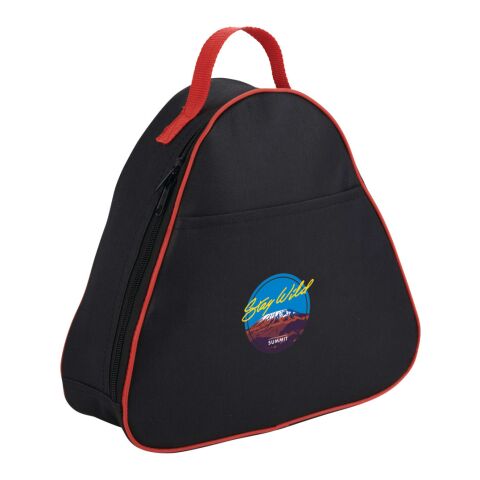 Highway 9-Piece Gift Set Black | No Imprint | not available | not available