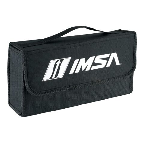 Highway Jumper Cable and Tools Set Black | No Imprint | not available | not available