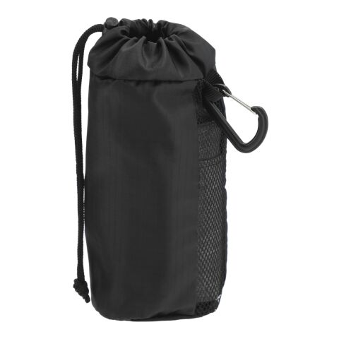 Ash Recycled 3-Pack Shopper Totes Graphite | No Imprint | not available | not available