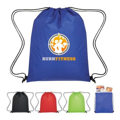 Drawstring Kooler Sports Pack Lime | No Imprint | not available | not available