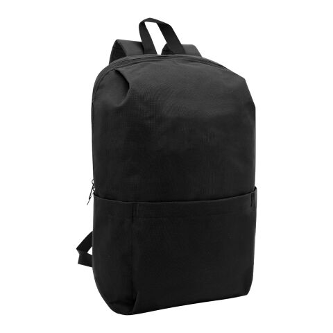 Mainstay Backpack Black | No Imprint | not available | not available