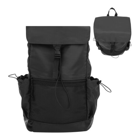 Intern Laptop Backack Black | No Imprint | not available | not available