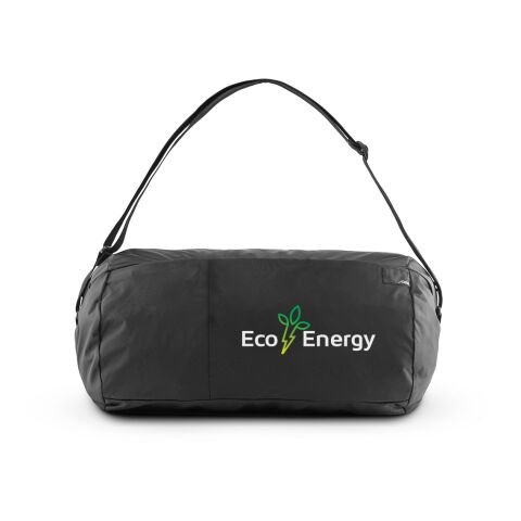 Matador® Refraction Packable Duffel Bag Onyx | No Imprint | not available | not available