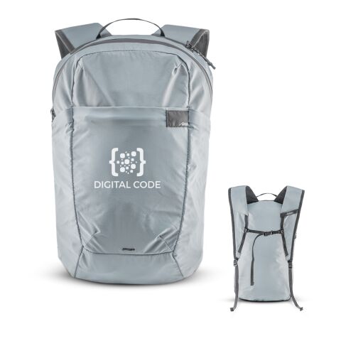 Promotional Matador Refraction Packable Backpack allbranded