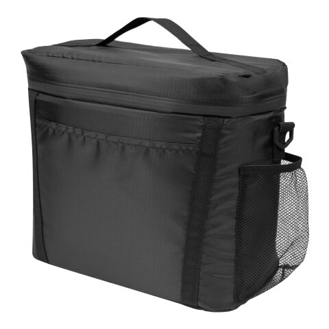 Riley Rpet 15 Can Cooler Black | No Imprint | not available | not available