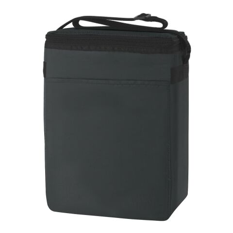 Budget 12 Pack Kooler Black | No Imprint | not available | not available